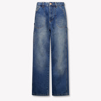 Diesel Boys Jeans in Blue