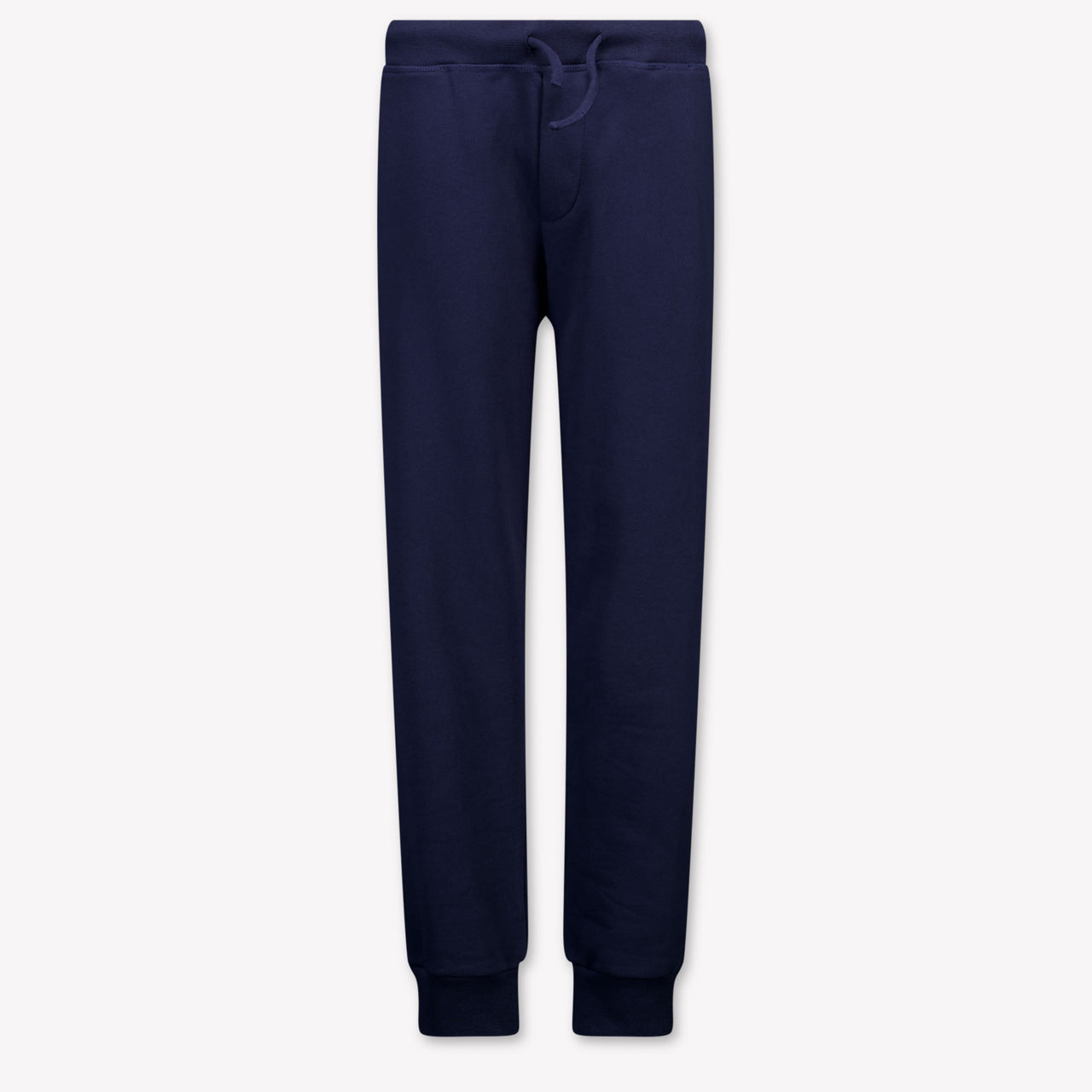 Dsquared2 Kinder Jongens Broek In Navy