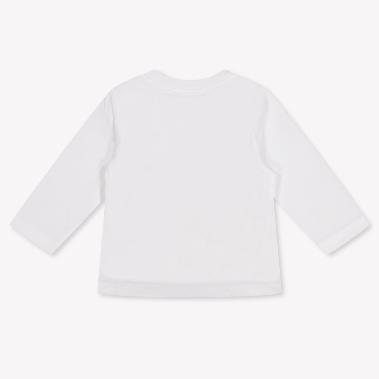 Dsquared2 Baby Boys T-Shirt In White
