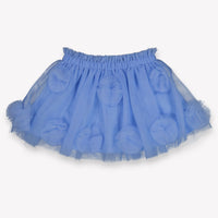 Liu Jo Baby Meisjes Setje In Licht Blauw