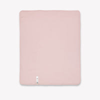 Liu Jo Baby Girls Accessory In Light Pink