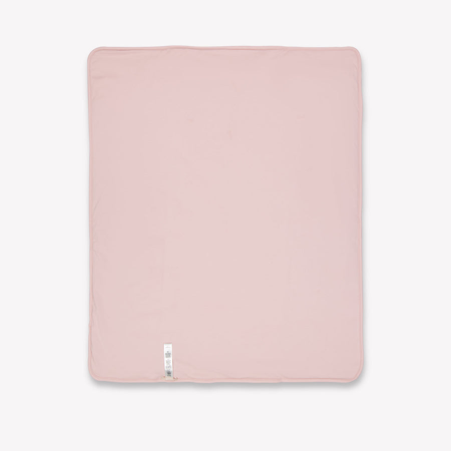Liu Jo Baby Girls Accessory In Light Pink