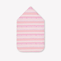 Missoni Baby Girls Accessory In Pink