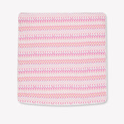 Missoni Baby Girls Accessory In Pink