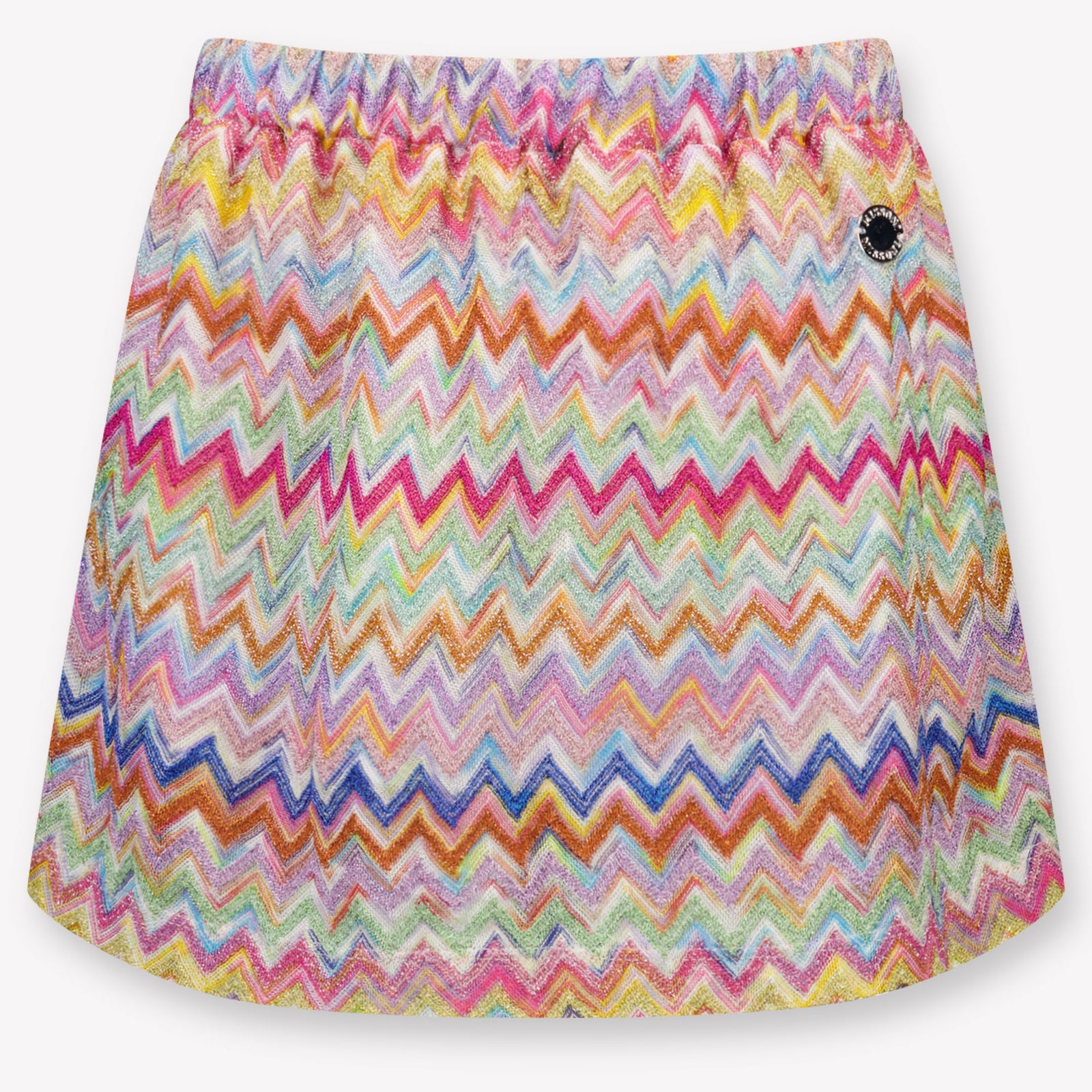 Missoni Baby Girls Skirt In Misc
