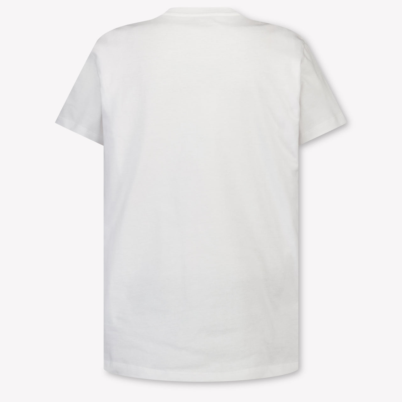 Missoni Kids Girls T-Shirt In Misc