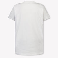 Missoni Kids Girls T-Shirt In Misc