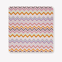 Missoni Baby Girls Accessory In Light Pink
