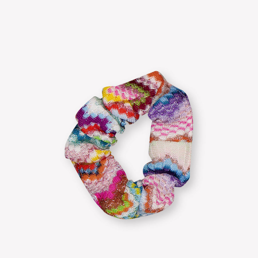 Missoni Girls Accessory in Div