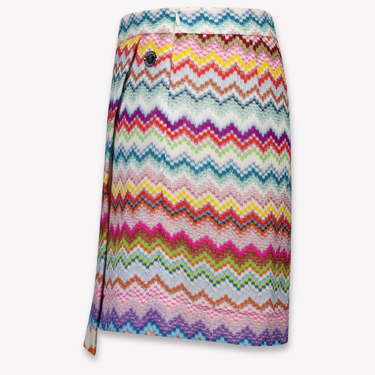 Missoni Kids Girls Shorts In Misc