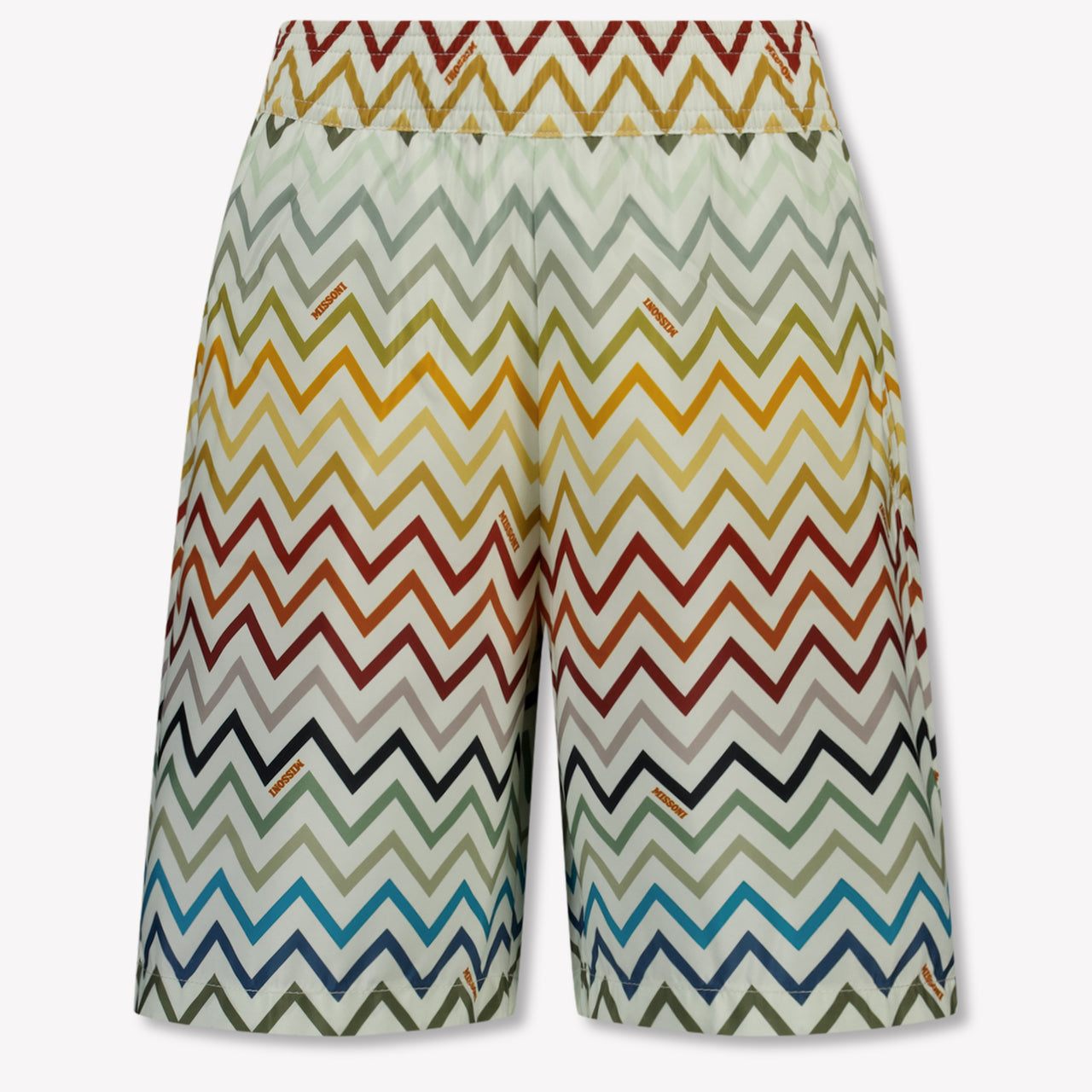 Missoni Kinder Jongens Zwemkleding In Div