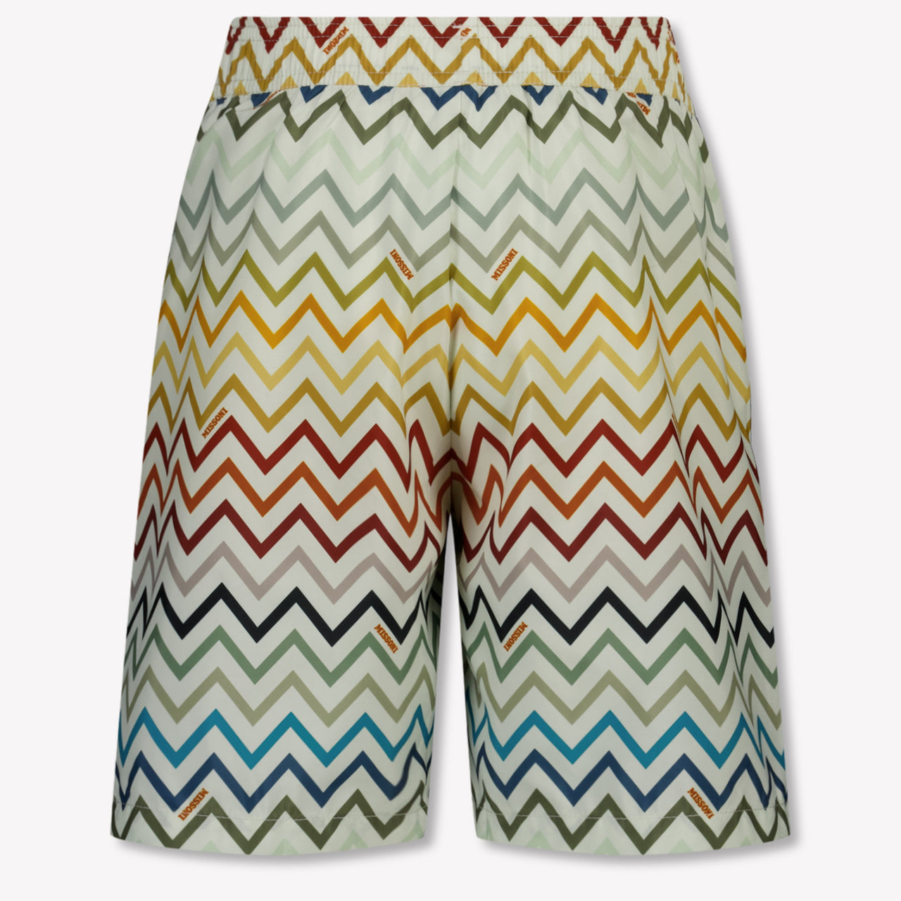 Missoni Kinder Jongens Zwemkleding In Div
