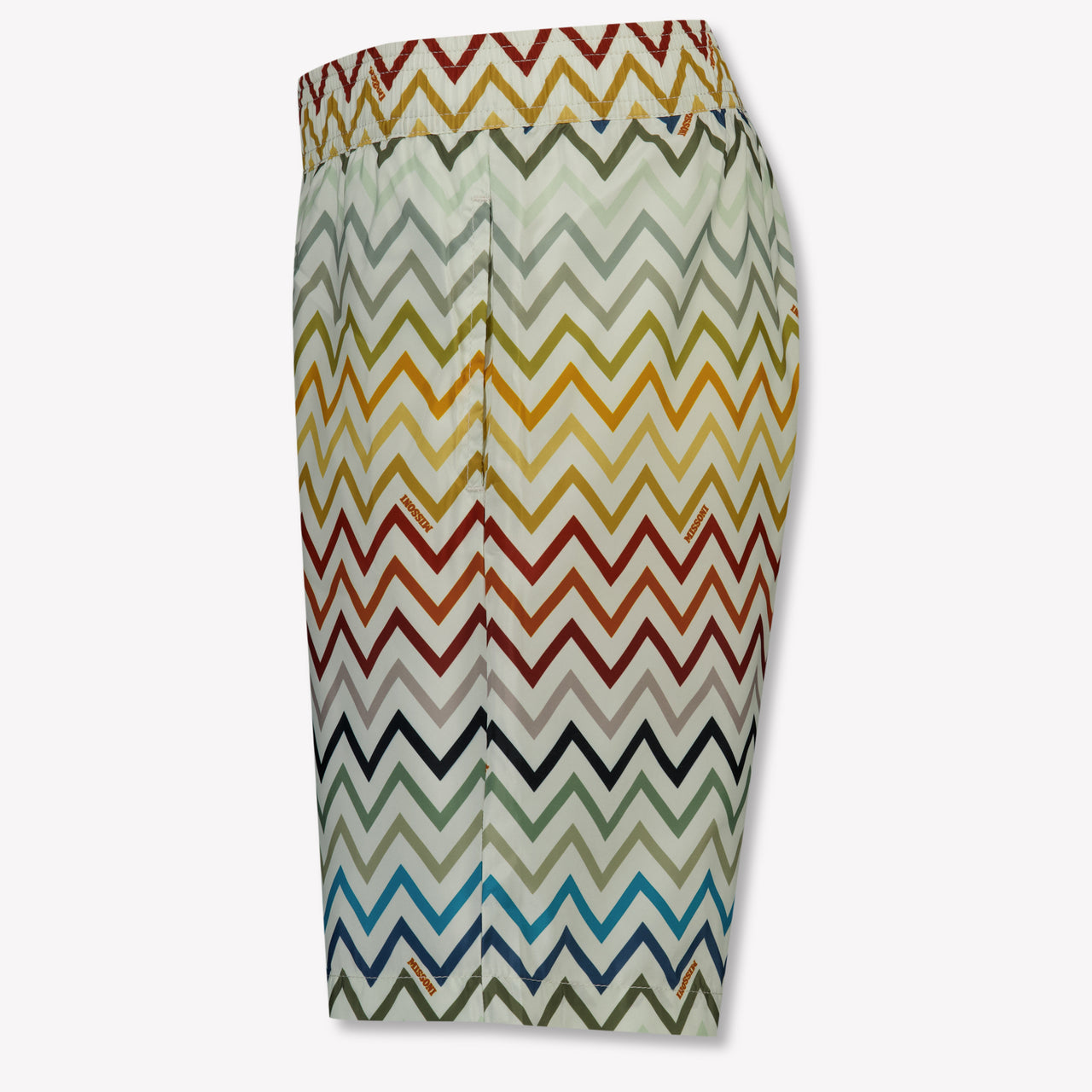 Missoni Kinder Jongens Zwemkleding In Div