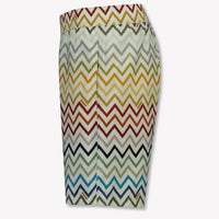 Missoni Kinder Jongens Zwemkleding In Div