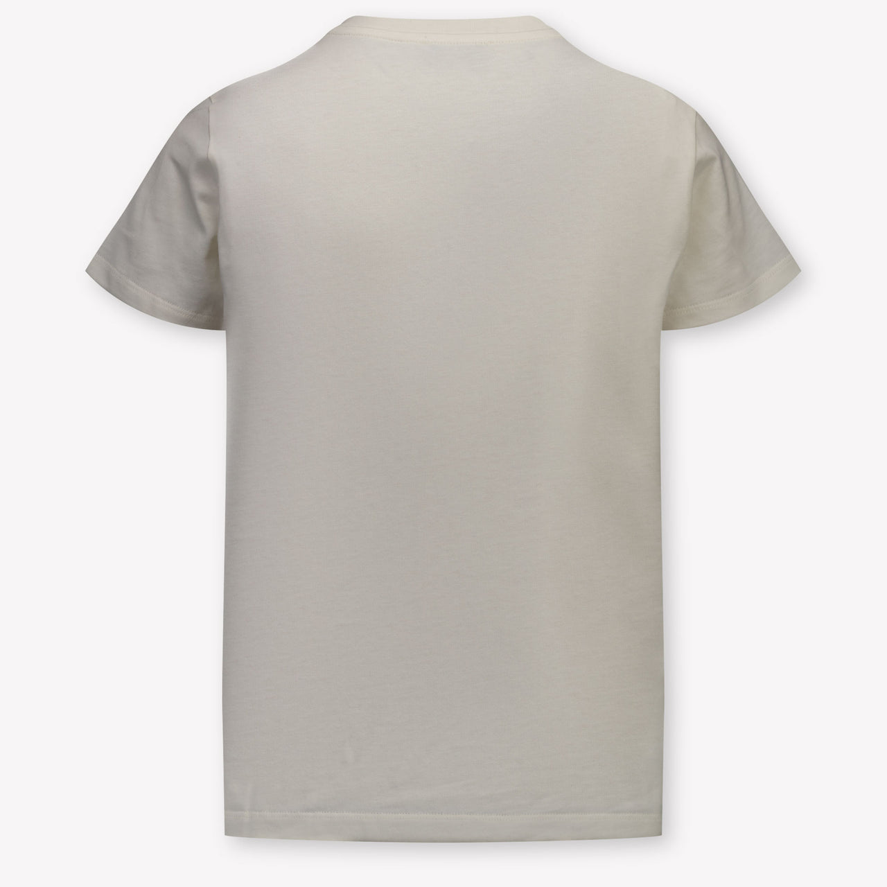 Missoni Kids Girls T-Shirt In Light Pink