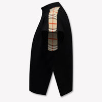 Burberry Izza Kinder Meisjes Accessoire In Zwart