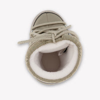Moonboot Meisjes Snowboots In Goud