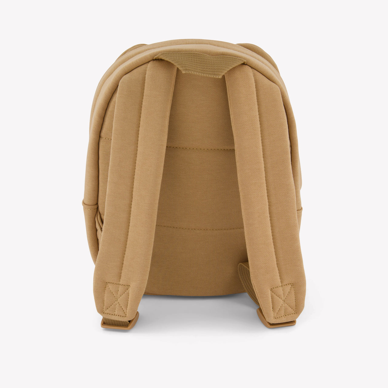Moschino Baby Unisex Bag In Beige