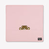 Moschino Baby Meisjes Accessoire In Licht Roze