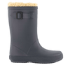 Igor Kids Unisex Ra Boots Navy