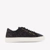 Andanines Girls Sneakers in Black