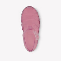 Igor Unisex Sandalen In Licht Roze