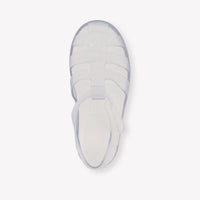 Igor Girls Sandals In Transparent