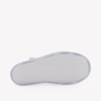 Igor Girls Sandals In Transparent