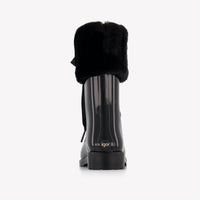 Igor Girls Boots In Black