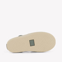 Igor Unisex Sandalen In Army