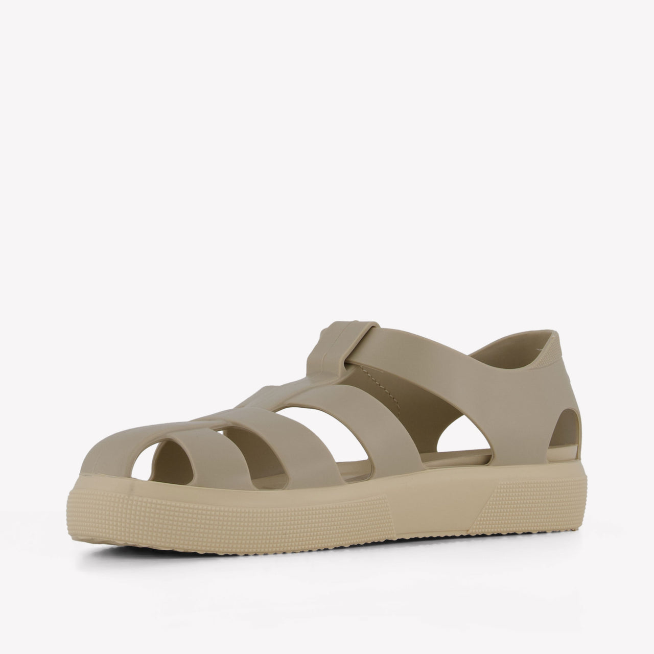 Igor Unisex Sandals In Sand