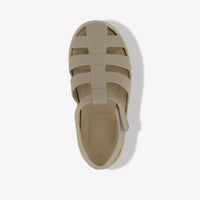 Igor Unisex Sandals In Sand