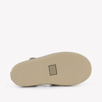 Igor Unisex Sandals In Sand