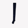 Condor Kinder Meisjes Maillot In Navy