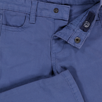 Mayoral Baby Boys Pants In Navy