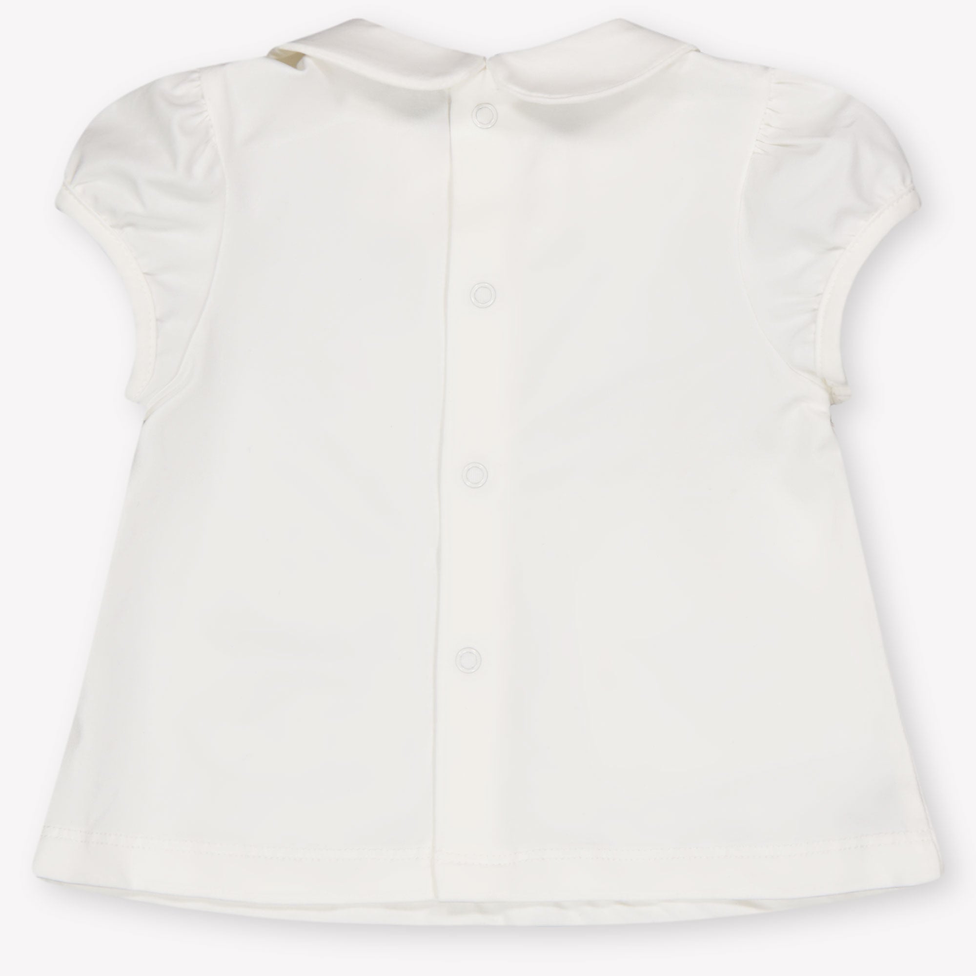 Mayoral Baby Meisjes Setje In Licht Roze