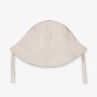 Mayoral Baby Jongens Setje In Beige