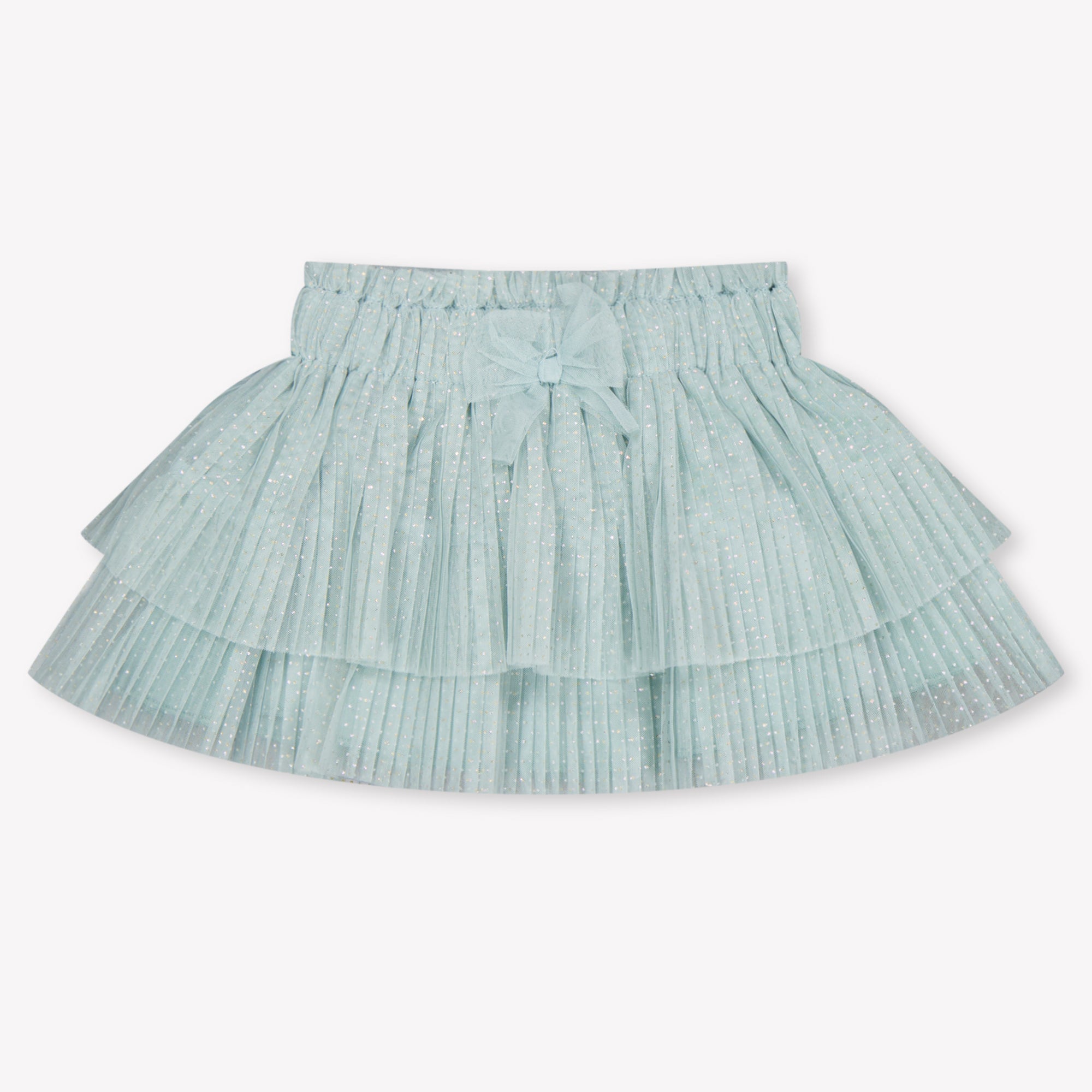 Mayoral Baby Meisjes Rokje In Licht Groen