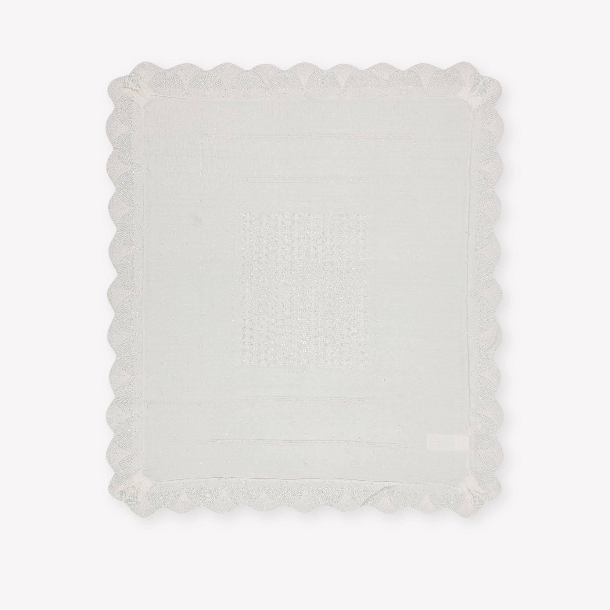 Mayoral Baby Girls Accessory In Light Beige