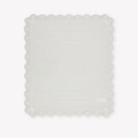 Mayoral Baby Girls Accessory In Light Beige