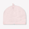 Mayoral Baby Unisex Muts In Licht Roze