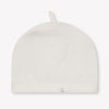 Mayoral Baby Unisex Muts In Beige