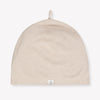 Mayoral Baby Unisex Muts In Licht Beige