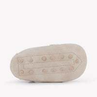 Mayoral Baby Jongens Schoenen In Beige