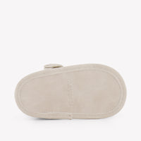 Mayoral Baby Jongens Sandalen in Beige