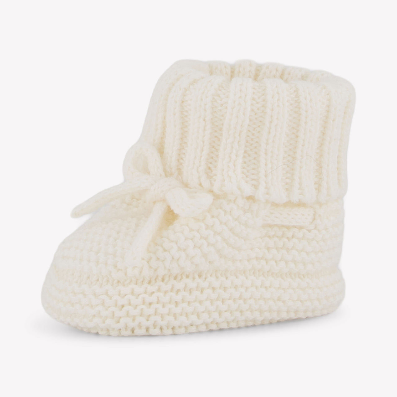 Mayoral Baby Unisex Shoes In Beige