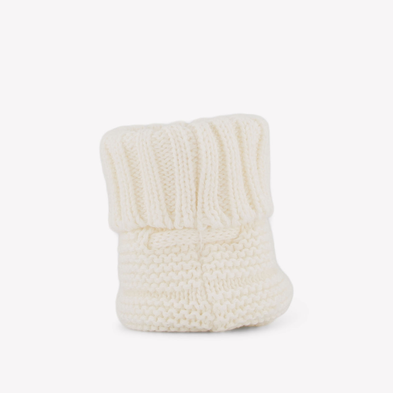 Mayoral Baby Unisex Shoes In Beige