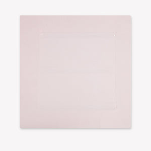 Martin Aranda Baby Meisjes Accessoire In Licht Roze