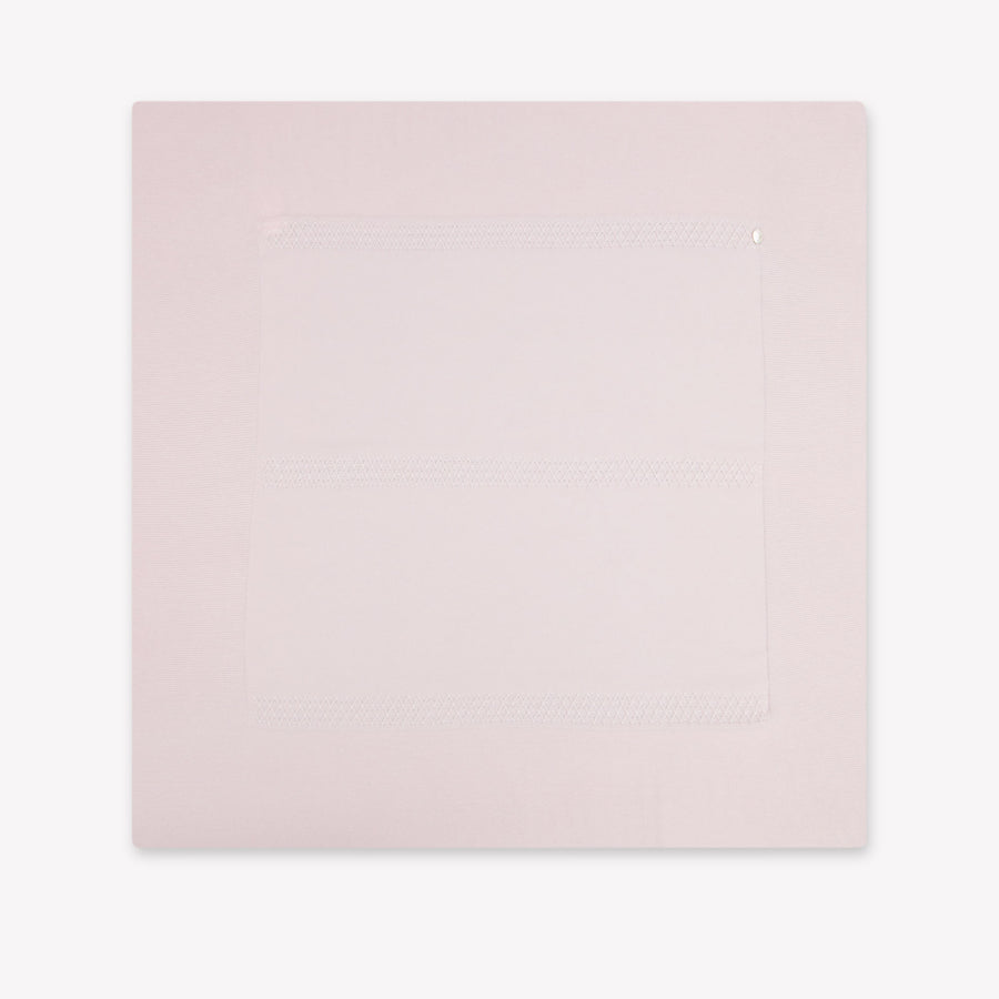 Martin Aranda Baby Meisjes Accessoire In Licht Roze