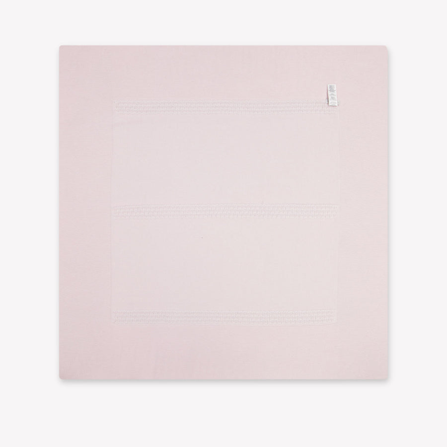 Martin Aranda Baby Meisjes Accessoire In Licht Roze